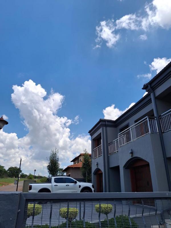 5 Bedroom Property for Sale in Amandasig Gauteng