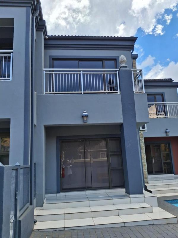 5 Bedroom Property for Sale in Amandasig Gauteng