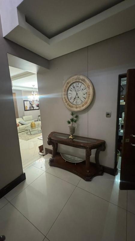 5 Bedroom Property for Sale in Amandasig Gauteng