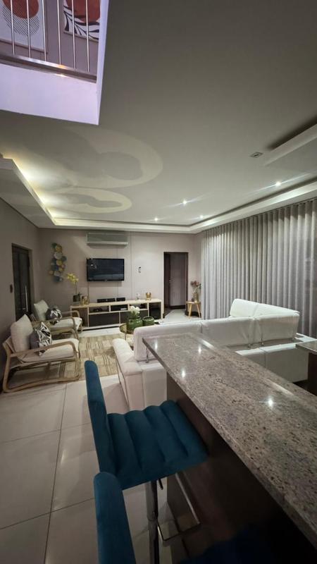 5 Bedroom Property for Sale in Amandasig Gauteng