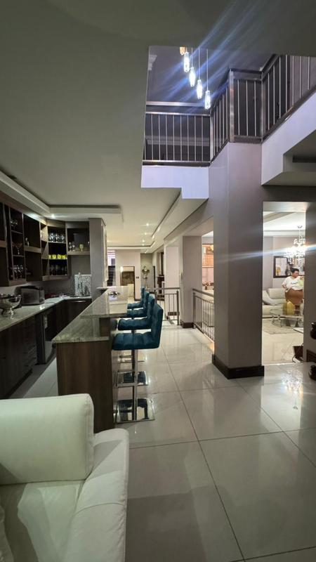 5 Bedroom Property for Sale in Amandasig Gauteng