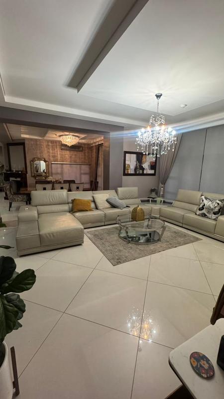 5 Bedroom Property for Sale in Amandasig Gauteng