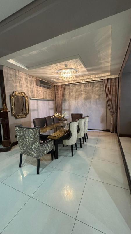 5 Bedroom Property for Sale in Amandasig Gauteng