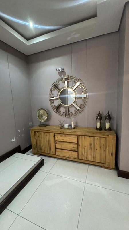 5 Bedroom Property for Sale in Amandasig Gauteng