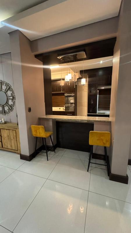 5 Bedroom Property for Sale in Amandasig Gauteng