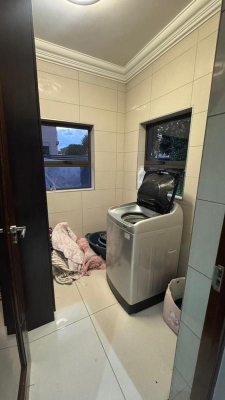 5 Bedroom Property for Sale in Amandasig Gauteng