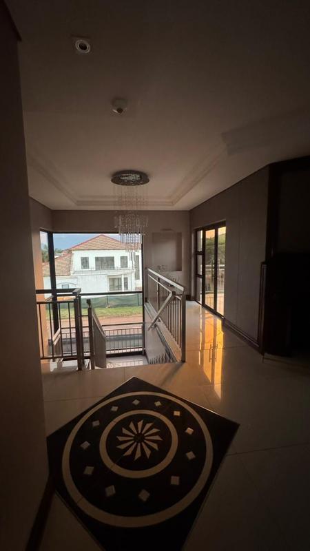 5 Bedroom Property for Sale in Amandasig Gauteng