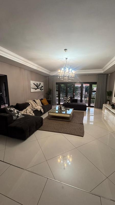 5 Bedroom Property for Sale in Amandasig Gauteng