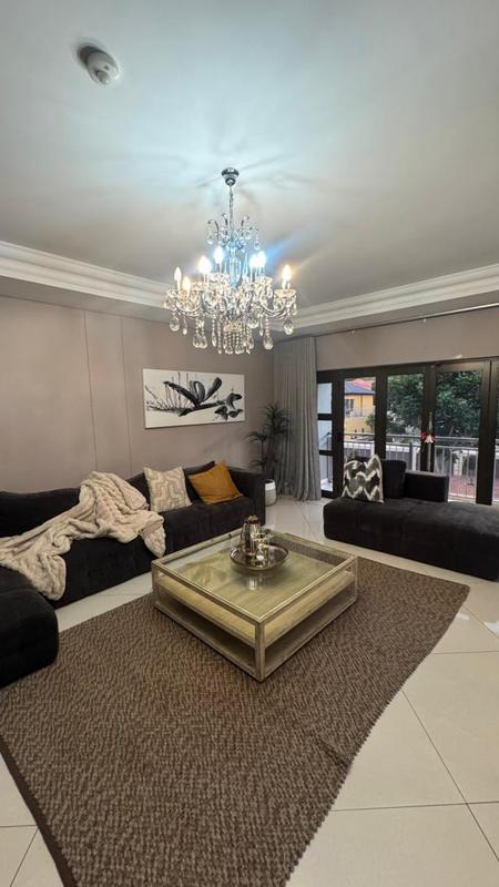 5 Bedroom Property for Sale in Amandasig Gauteng