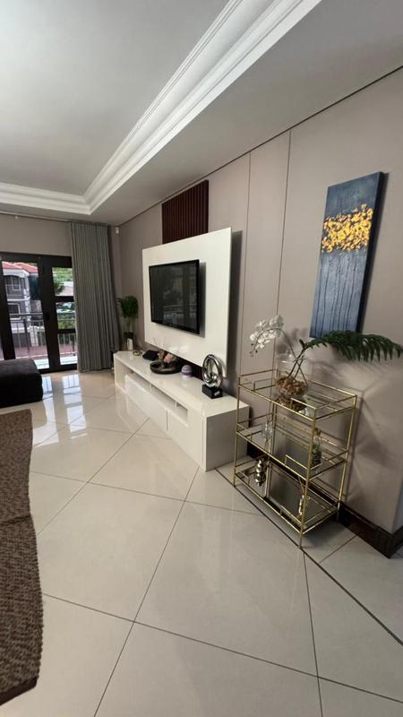 5 Bedroom Property for Sale in Amandasig Gauteng