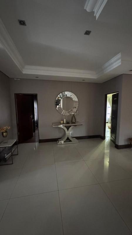 5 Bedroom Property for Sale in Amandasig Gauteng