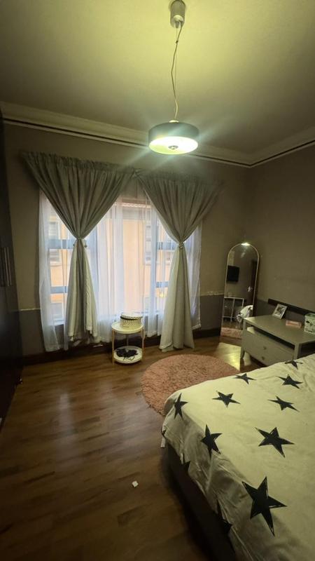 5 Bedroom Property for Sale in Amandasig Gauteng