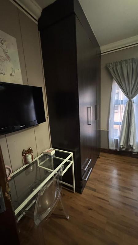 5 Bedroom Property for Sale in Amandasig Gauteng