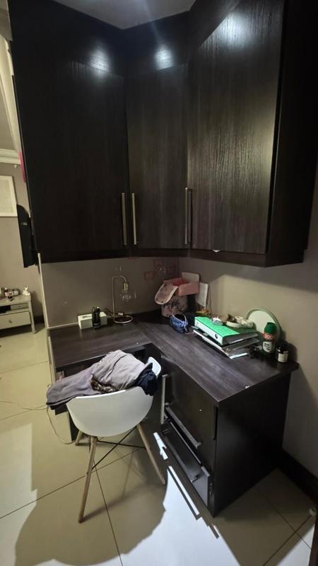 5 Bedroom Property for Sale in Amandasig Gauteng