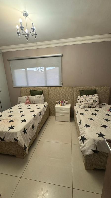 5 Bedroom Property for Sale in Amandasig Gauteng