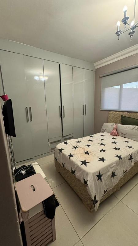 5 Bedroom Property for Sale in Amandasig Gauteng