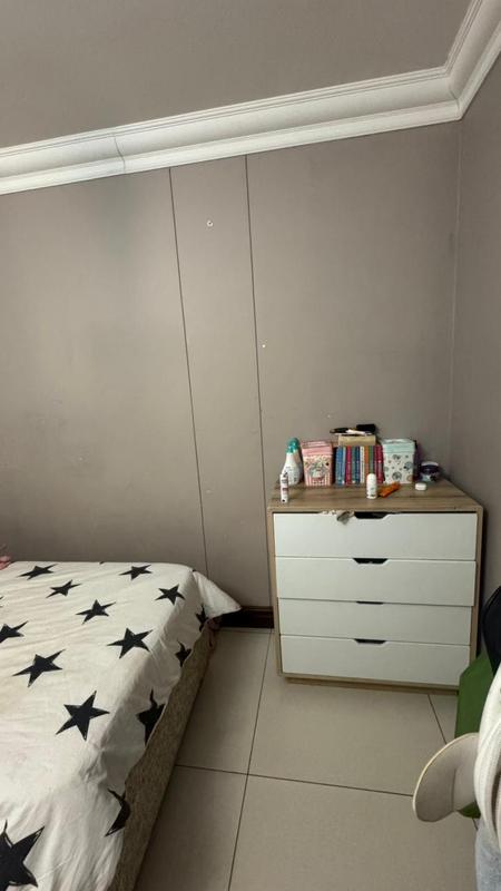 5 Bedroom Property for Sale in Amandasig Gauteng