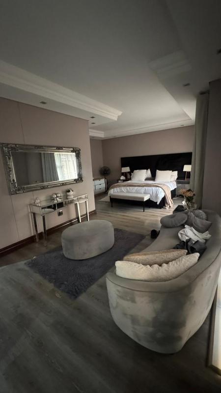 5 Bedroom Property for Sale in Amandasig Gauteng