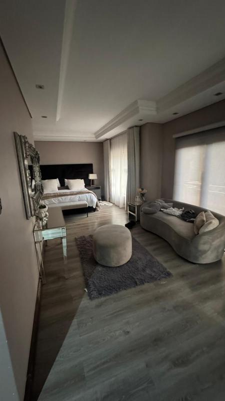 5 Bedroom Property for Sale in Amandasig Gauteng