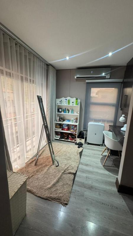 5 Bedroom Property for Sale in Amandasig Gauteng