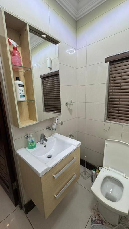 5 Bedroom Property for Sale in Amandasig Gauteng