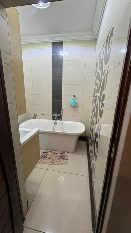 5 Bedroom Property for Sale in Amandasig Gauteng