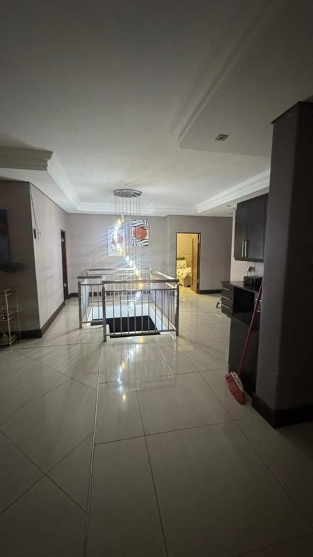 5 Bedroom Property for Sale in Amandasig Gauteng