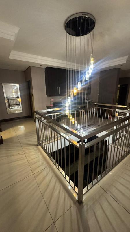 5 Bedroom Property for Sale in Amandasig Gauteng