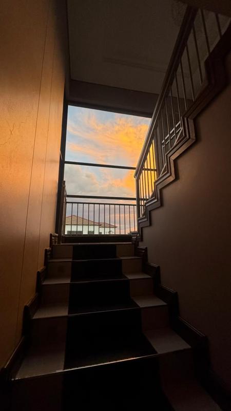 5 Bedroom Property for Sale in Amandasig Gauteng