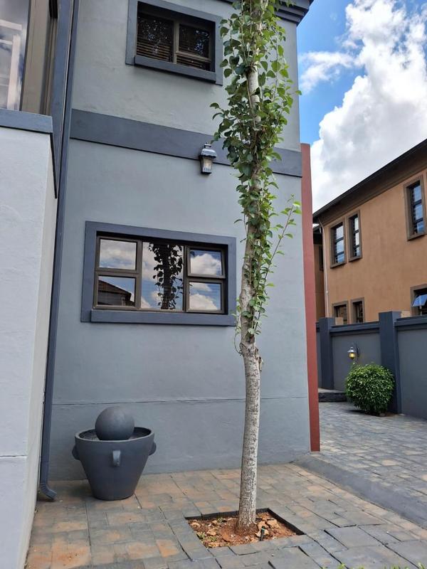 5 Bedroom Property for Sale in Amandasig Gauteng