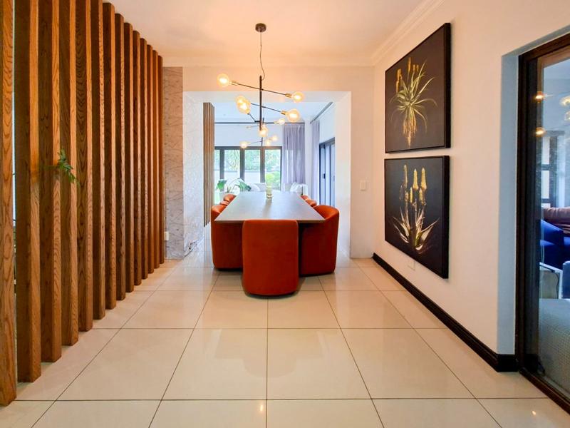 4 Bedroom Property for Sale in Midstream Estate Gauteng