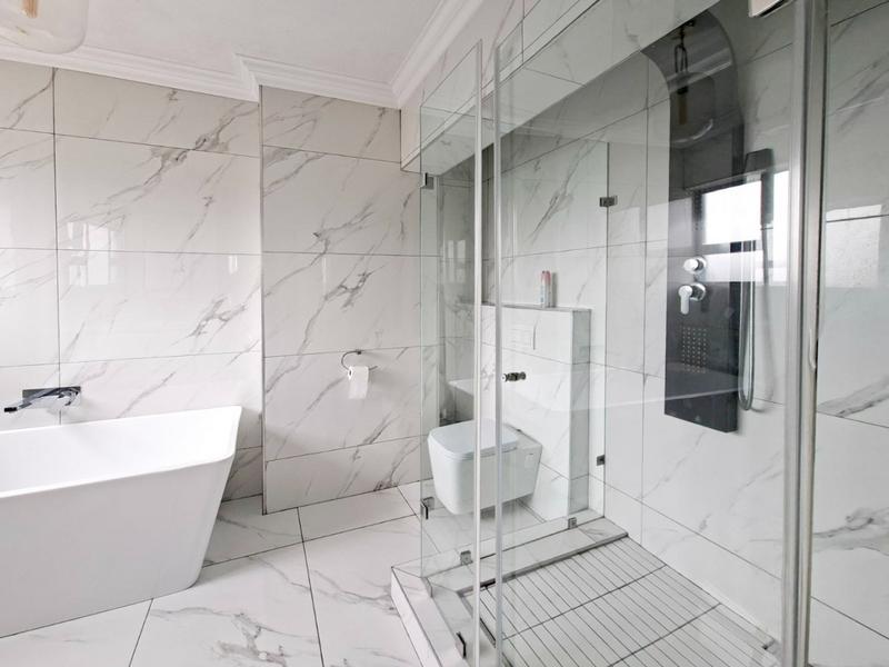 4 Bedroom Property for Sale in Midstream Estate Gauteng