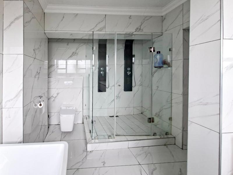 4 Bedroom Property for Sale in Midstream Estate Gauteng