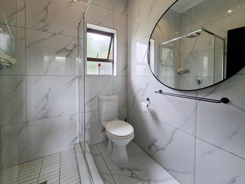 4 Bedroom Property for Sale in Midstream Estate Gauteng