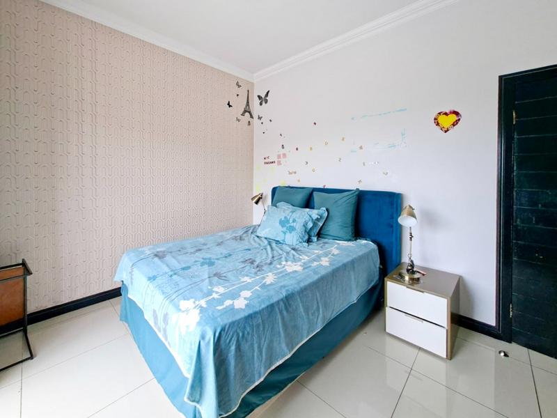 4 Bedroom Property for Sale in Midstream Estate Gauteng