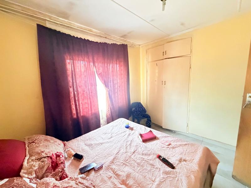 7 Bedroom Property for Sale in Vanderbijlpark CW 4 Gauteng