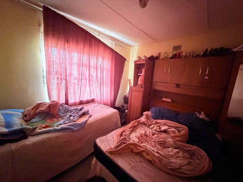 7 Bedroom Property for Sale in Vanderbijlpark CW 4 Gauteng