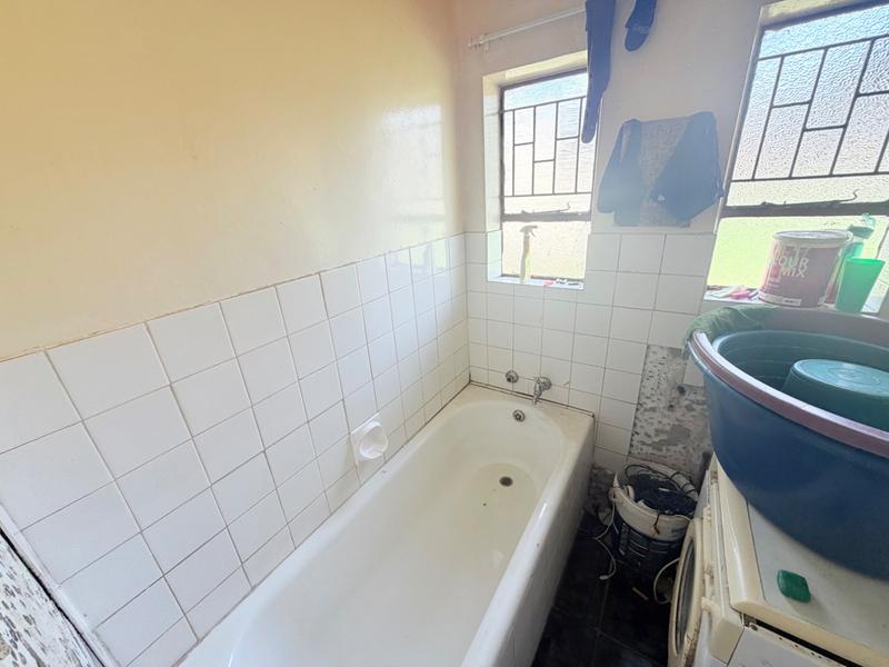 7 Bedroom Property for Sale in Vanderbijlpark CW 4 Gauteng