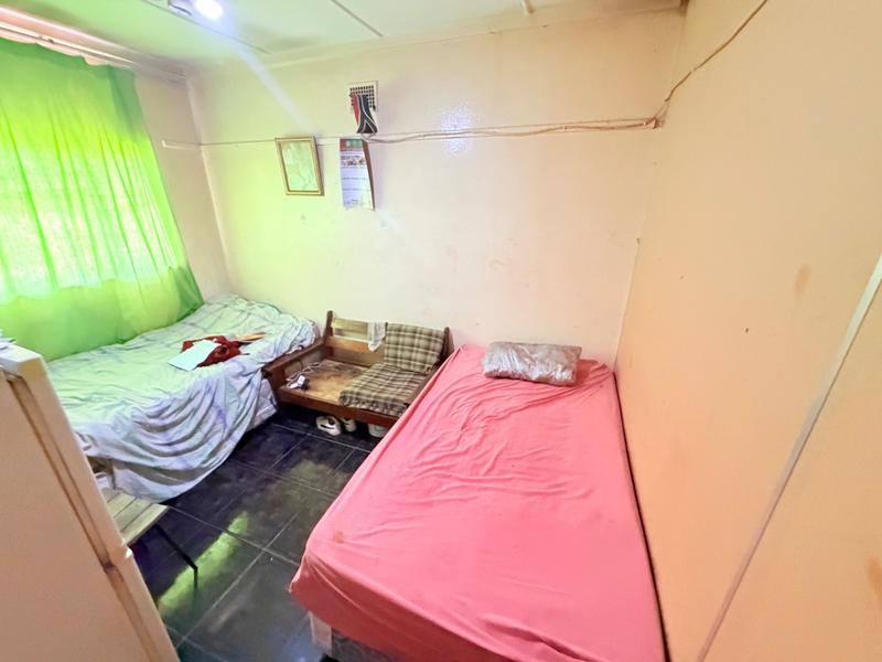 7 Bedroom Property for Sale in Vanderbijlpark CW 4 Gauteng