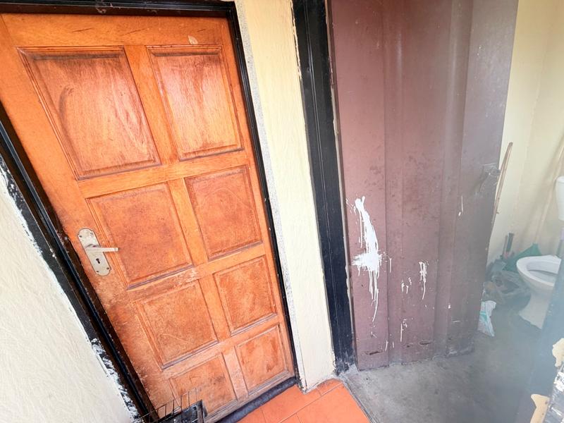 7 Bedroom Property for Sale in Vanderbijlpark CW 4 Gauteng