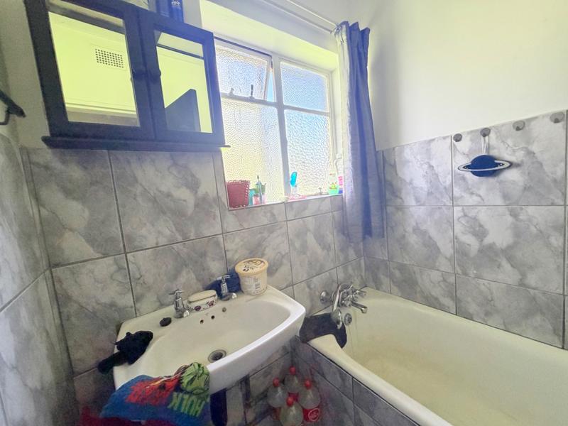 3 Bedroom Property for Sale in Vanderbijlpark CW 5 Gauteng