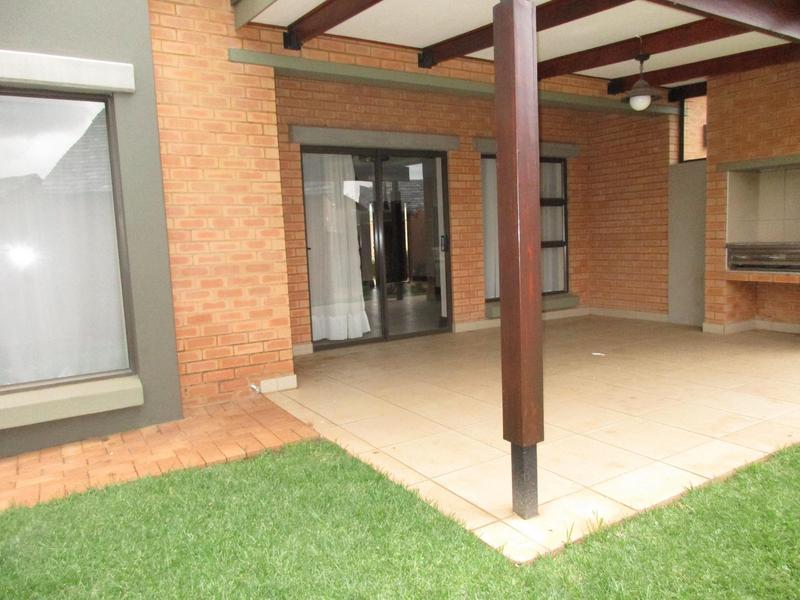 2 Bedroom Property for Sale in Retire at Midstream Gauteng