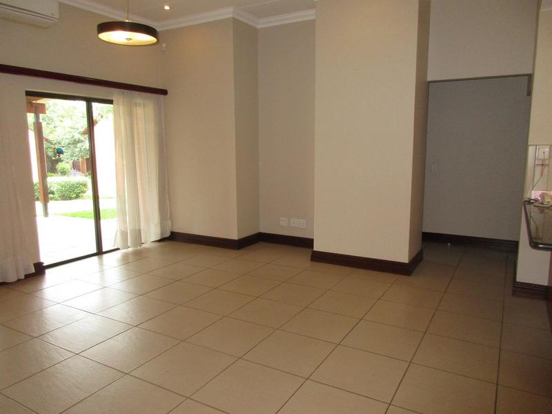 2 Bedroom Property for Sale in Retire at Midstream Gauteng