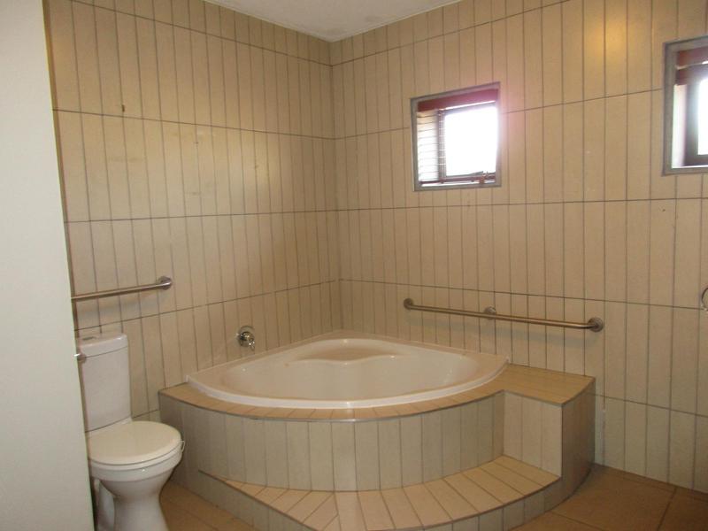 2 Bedroom Property for Sale in Retire at Midstream Gauteng