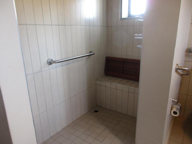 2 Bedroom Property for Sale in Retire at Midstream Gauteng