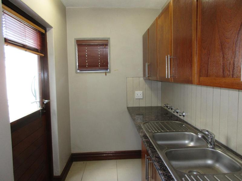 2 Bedroom Property for Sale in Retire at Midstream Gauteng