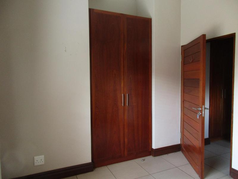 2 Bedroom Property for Sale in Retire at Midstream Gauteng