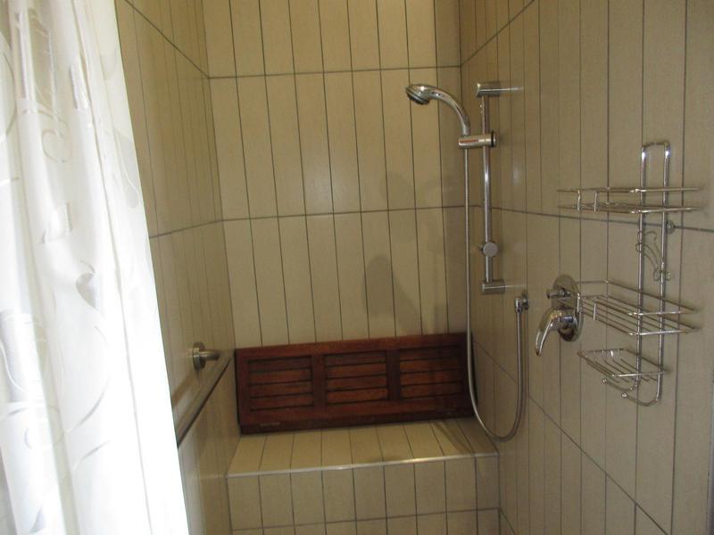 2 Bedroom Property for Sale in Retire at Midstream Gauteng