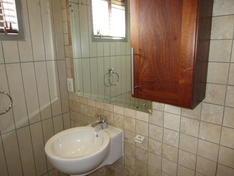 2 Bedroom Property for Sale in Retire at Midstream Gauteng