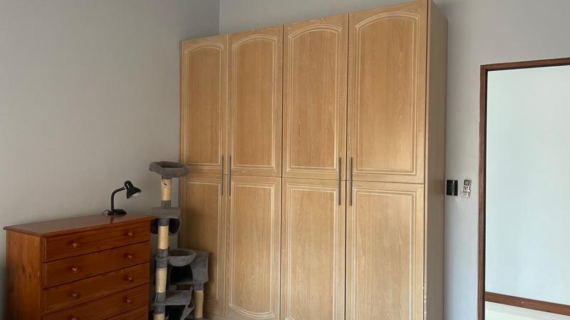 4 Bedroom Property for Sale in Raslouw Gardens Gauteng